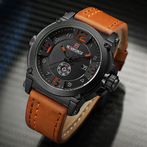 aliexpress the best replica men watches|best aliexpress watches for men.